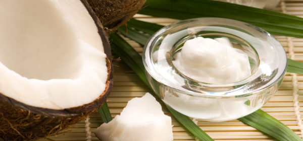 Clear Skin Detox Tips